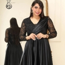 Babaei Meson, Sale of Women's Dresses in Tehran