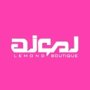 Boutique Lemond, Sale of Tinjer and Women's Clothing in Babylon
