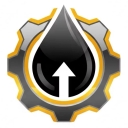 Asgari Oil Waste, Buy Burnt Machinery Oil in Tehran
