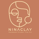 Nina Gallery, Production and Sale of Dough Accessories and Handmade Earrings in Kerman