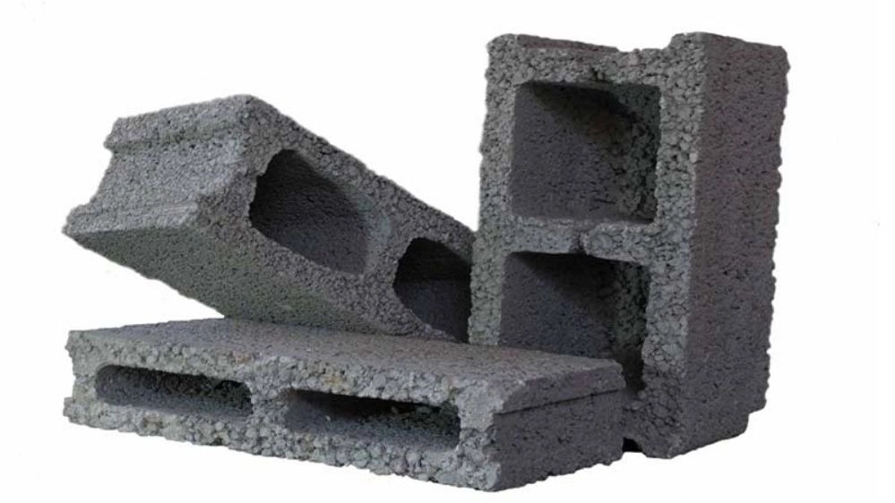 Jamali Mineral Shell, Sale of Ceiling Lightweight Block and Ceiling Wall Block in Khoy