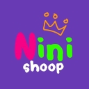 Ni Ni -Shop Online Shop, Sale of Imported and Infant Clothing in Ardabil