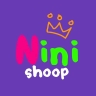 Ni Ni -Shop Online Shop ، بيع الملابس المستوردة والرضع في Ardabil