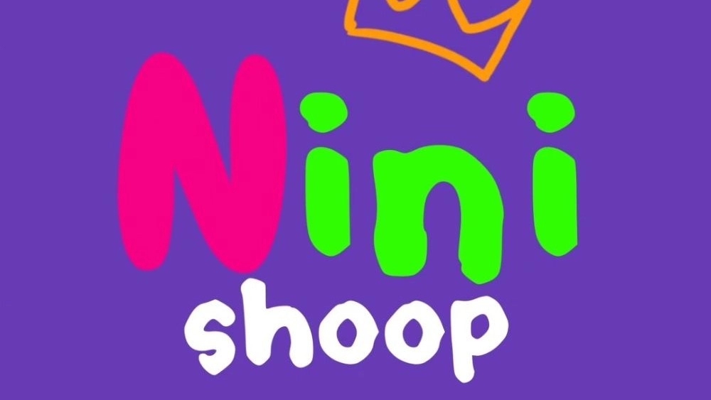 Ni Ni -Shop Online Shop, Sale of Imported and Infant Clothing in Ardabil