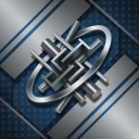Beigi rolling, profile studs in Quds Tehran