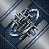 Rolling Beigi ، أزرار الملف الشخصي في القدس Tehran
