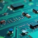 Ray Shid Sanat Company, Production and Assembly of Electronic Board Parts in Shiraz