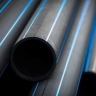 Polyethylene Pipes Shop in Tehran