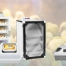 Top Industry Company, Sale of Poultry Equipment in Qazvin