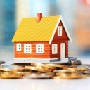 Ayan Real Estate Agency, Purchase of Mortgage & Rental and Property Sale in Kerman