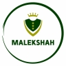 متجر Malekshah ، بيع ملابس الرجال والطفل في الساري