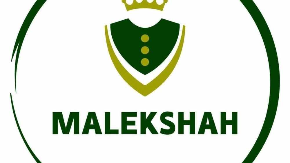 Malekshah Store, Sale of Men's and Children's Men's Clothing in Sari