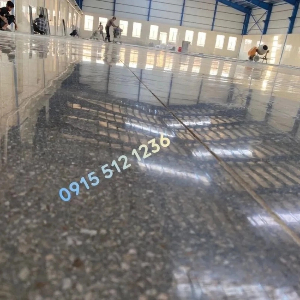 1759308838635.webp