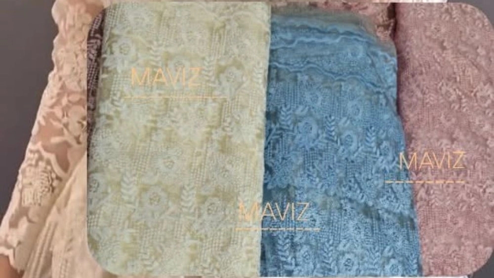 Fabric currant, sale of all kinds of gypsum and creamy dandelion in Tehran