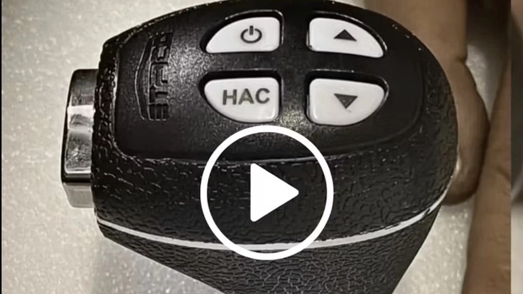 Videos of the Otako Electric Clutch Dealer in Karaj