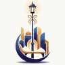 Arianor, Manufacturer of Municipal and Municipal Equipment in Mashhad