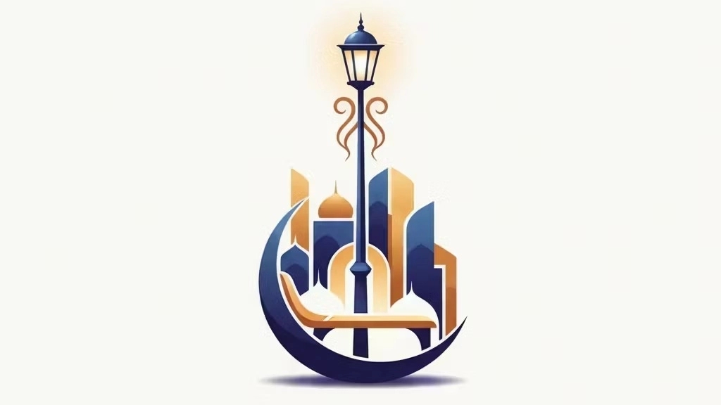 Arianor, Manufacturer of Municipal and Municipal Equipment in Mashhad