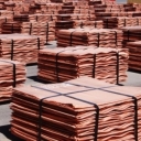 Izmahmehr Trading, Copper Catcher Production and Copper Waste in Tehran