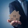 Iranian House Real Estate Advisor, Buy Land and Property Rental Mortgage in Kerman