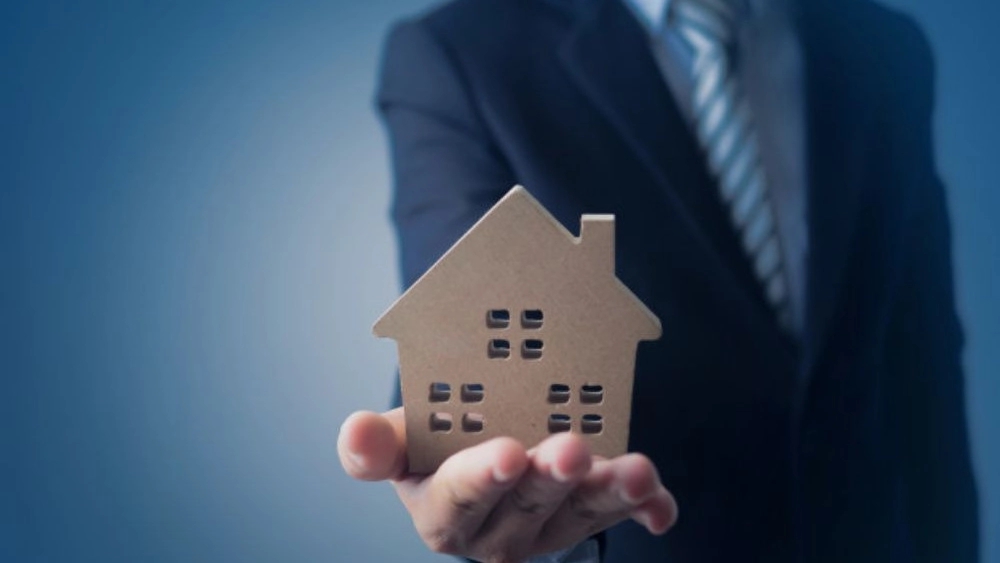 Iranian House Real Estate Advisor, Buy Land and Property Rental Mortgage in Kerman