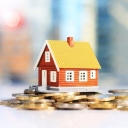 Palm Real Estate Agency, Buy Mortgage and Rental Property Rental in Kerman