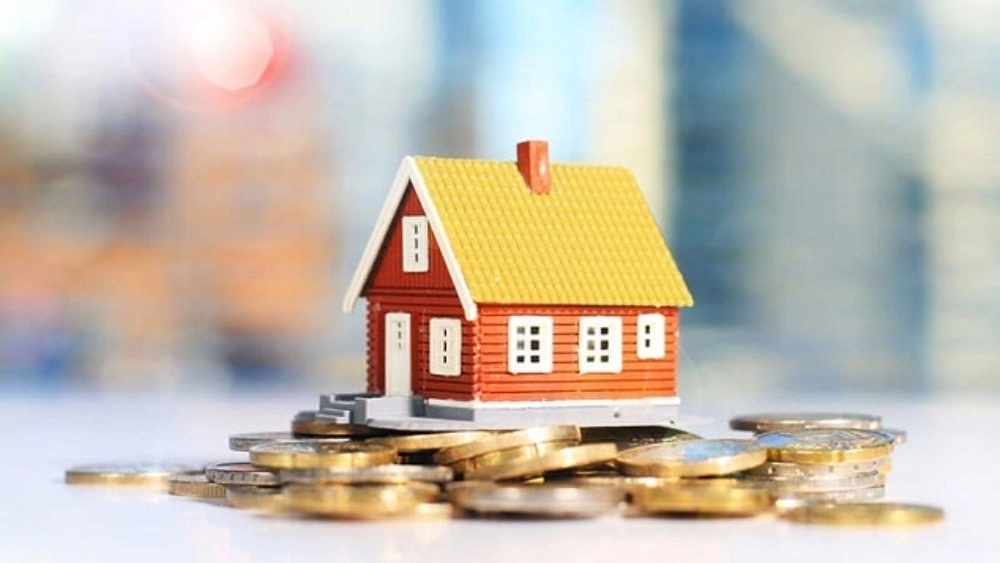 Palm Real Estate Agency, Buy Mortgage and Rental Property Rental in Kerman