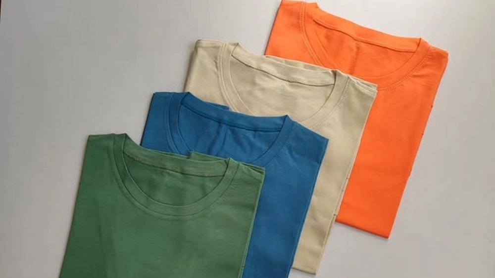 Mahani Shop, Sale of T -Shirts Pants T -shirts in Tehran