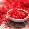 متجر Diamond Saffron Shop ، مبيعات المكسرات والمكسرات في Mashhad