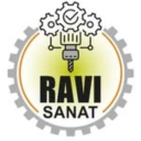Industry Narrator, Construction and Design of Molds and Industrial Parts in Tehran
