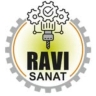 Industry Narrator, Construction and Design of Molds and Industrial Parts in Tehran