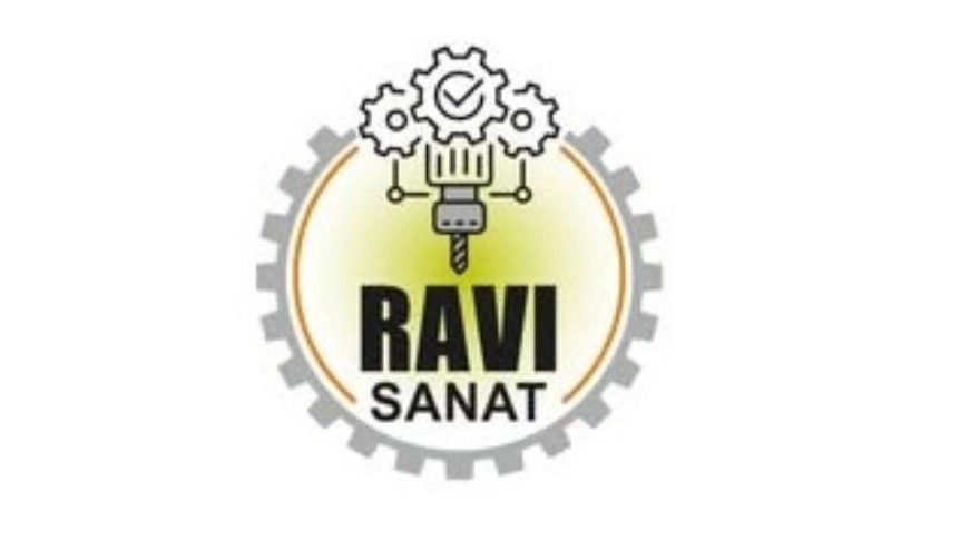 Industry Narrator, Construction and Design of Molds and Industrial Parts in Tehran