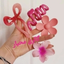 Mahyar Gallery, Sale of Hair and Talle Clip Claps in Bandar Abbas