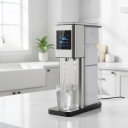 Aria Water Purifier, Sale and Repair of Water Purifier in Chalus Mazandaran