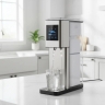 Aria Water Purifier, Sale and Repair of Water Purifier in Chalus Mazandaran