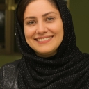Zohreh Abdullahi Beauty Services, Lip and Nano Eyebrows Performance in Yazd