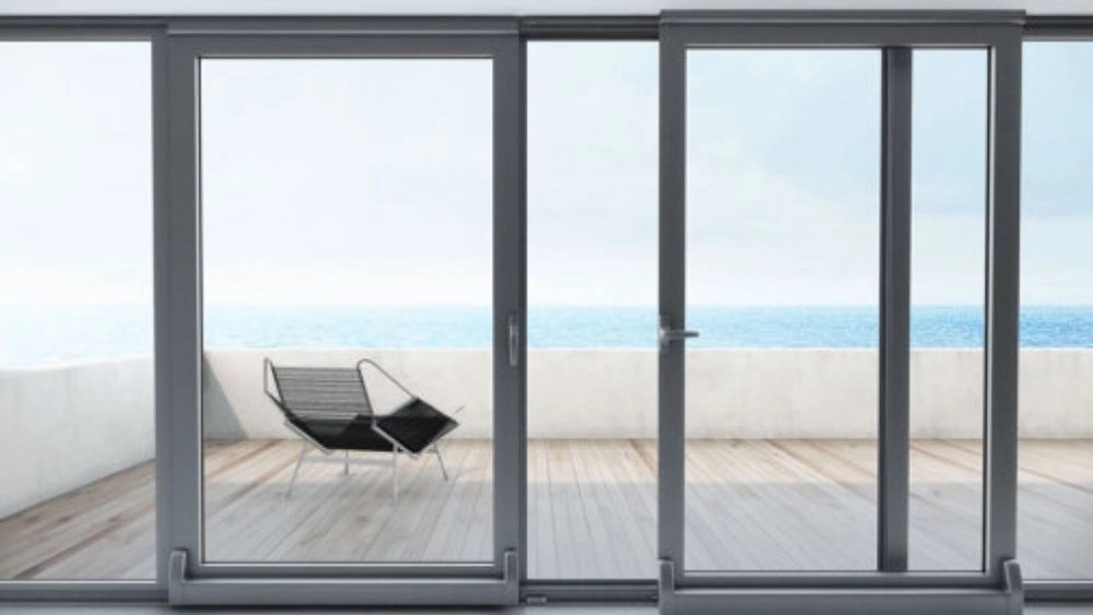 Iranian Production Group, UPVC Window Door Production and Pleeshahr Lace in Noshahr