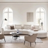 Vali Zadeh Furniture Gallery, Furniture Sales and Bedroom Service in Ardabil