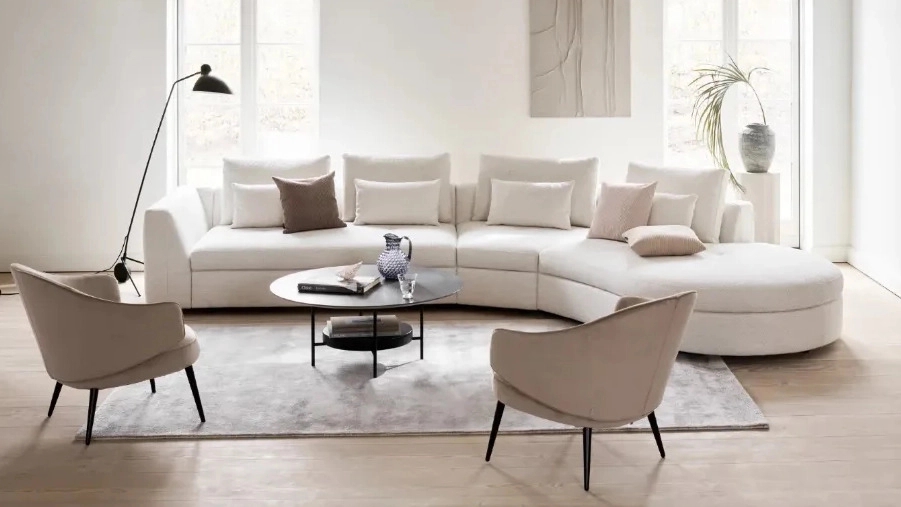Vali Zadeh Furniture Gallery, Furniture Sales and Bedroom Service in Ardabil