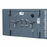 Hafez Production Group, Production and Sales of Home and Office Refractory Safes in Mashhad