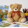 Toys Bagheri ، بيع الترفيه والدمى في حمدان