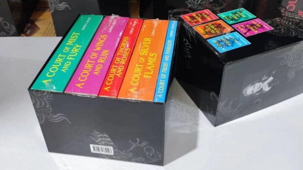 Production and sale of hard box boxes