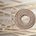 Mani Production, Production of Sale of Double Needle and Three Needle In Karaj Karaj