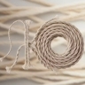 Mani Production, Production of Sale of Double Needle and Three Needle In Karaj Karaj