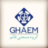 Ghaem Industrial Group, Industrial Agricultural Machinery Production and Animal Fertilizer in Khuzestan