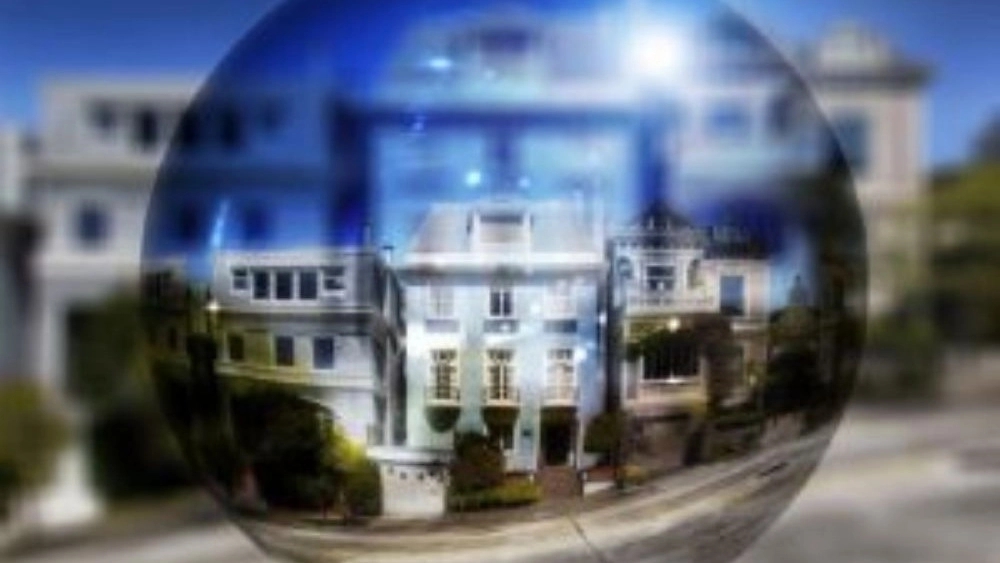 Great Real Estate Advisory Group, Sale and Rental of Apartments in Parand Tehran