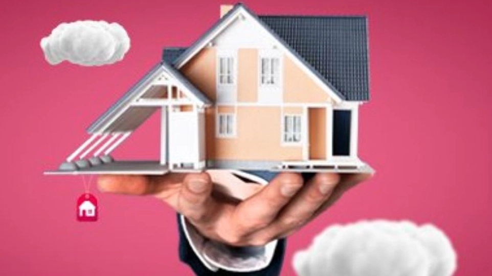 Parham Real Estate Advisor, Sale of Villa and Land Rental Rental in Nazi Abad Tehran