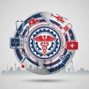 Compassionate Medicine Company, Import of Medical and Rescue Equipment in Tehran