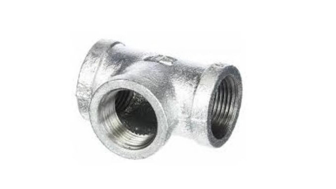 Introducing Galvanized Triple with the best purchase price