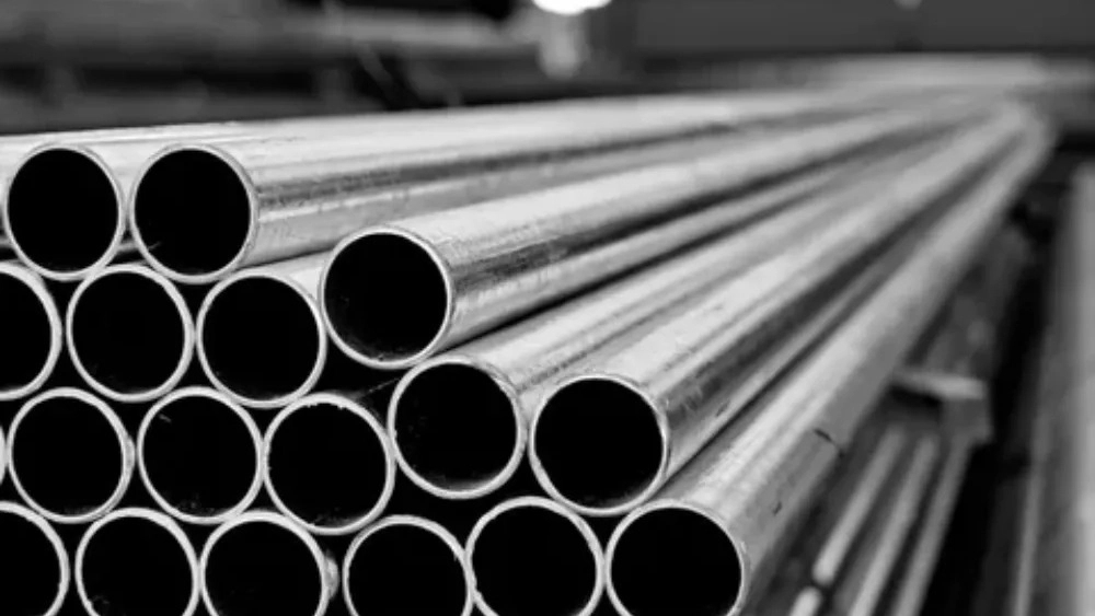 Price of Water Galvanized Pipe