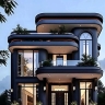 Joya Real Estate Agency, Buy Land and Property Rental Mortgage in Kerman